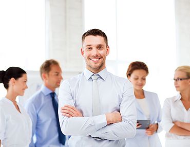 About VentureBiz Advisors About VentureBiz Advisors